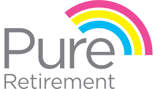 pure-retirement