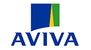 aviva