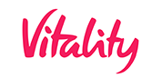 vitality-logo