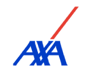 axa