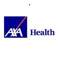 Axa