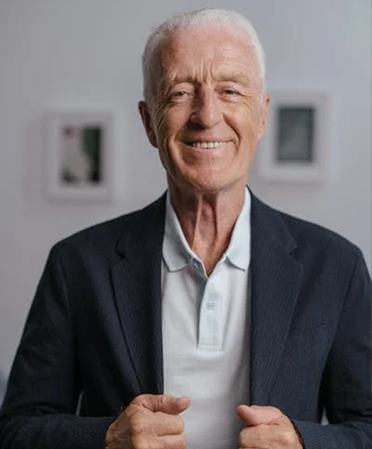 44 (2)