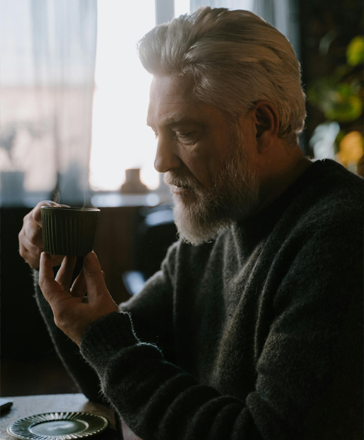 seniorwise