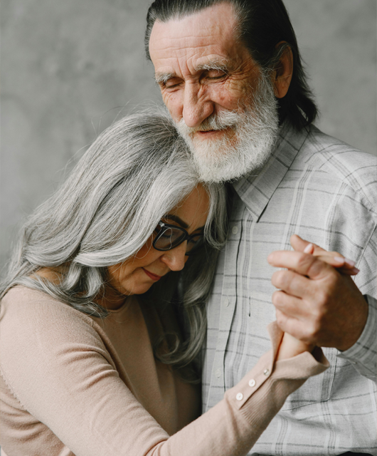 seniorwise