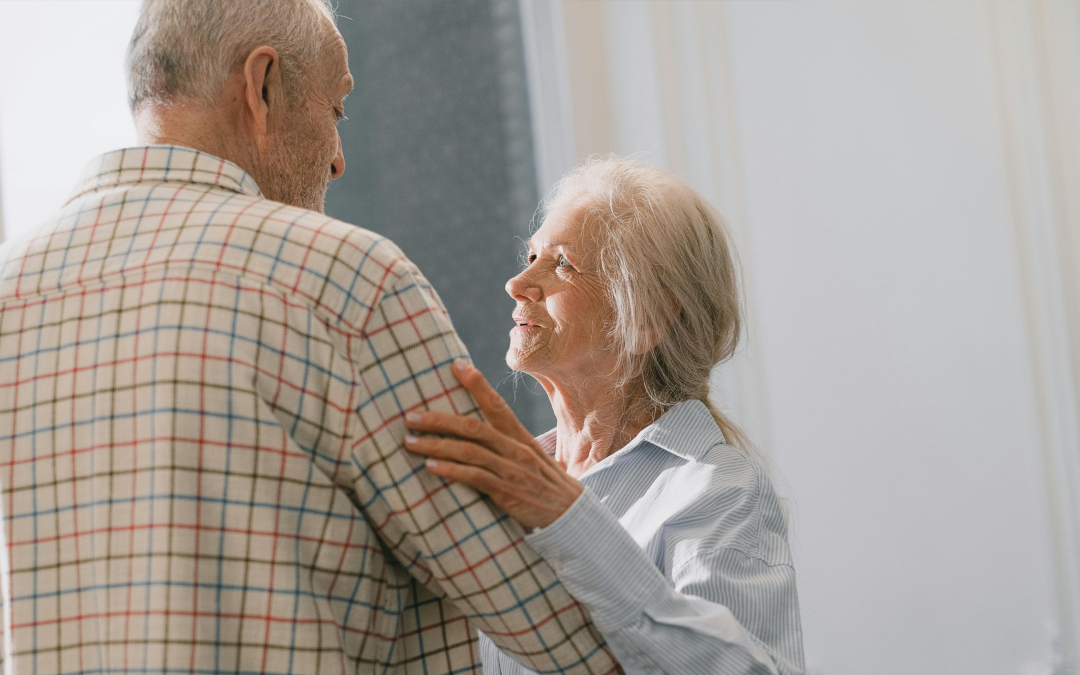 UK Pension Annuity Rates in 2026: Key Trends and Insights