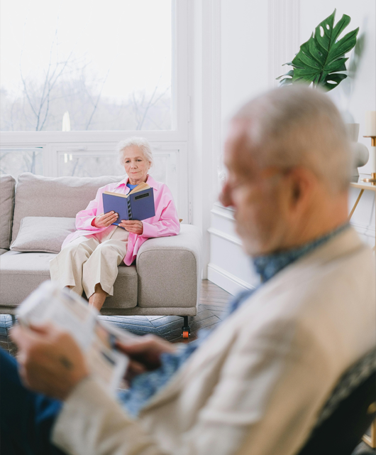 seniorwise2
