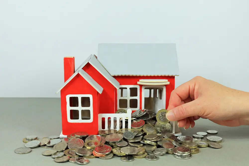 Compare the Best Equity Release Companies of 2026