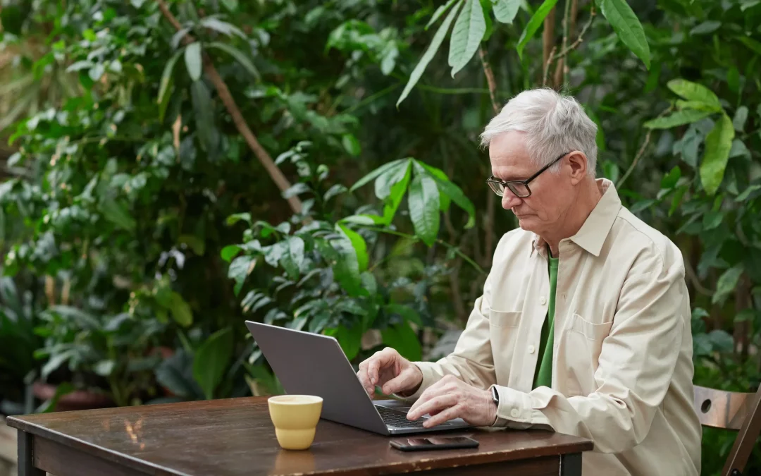 Trusted Equity Release Advisers in the UK – What to Look For