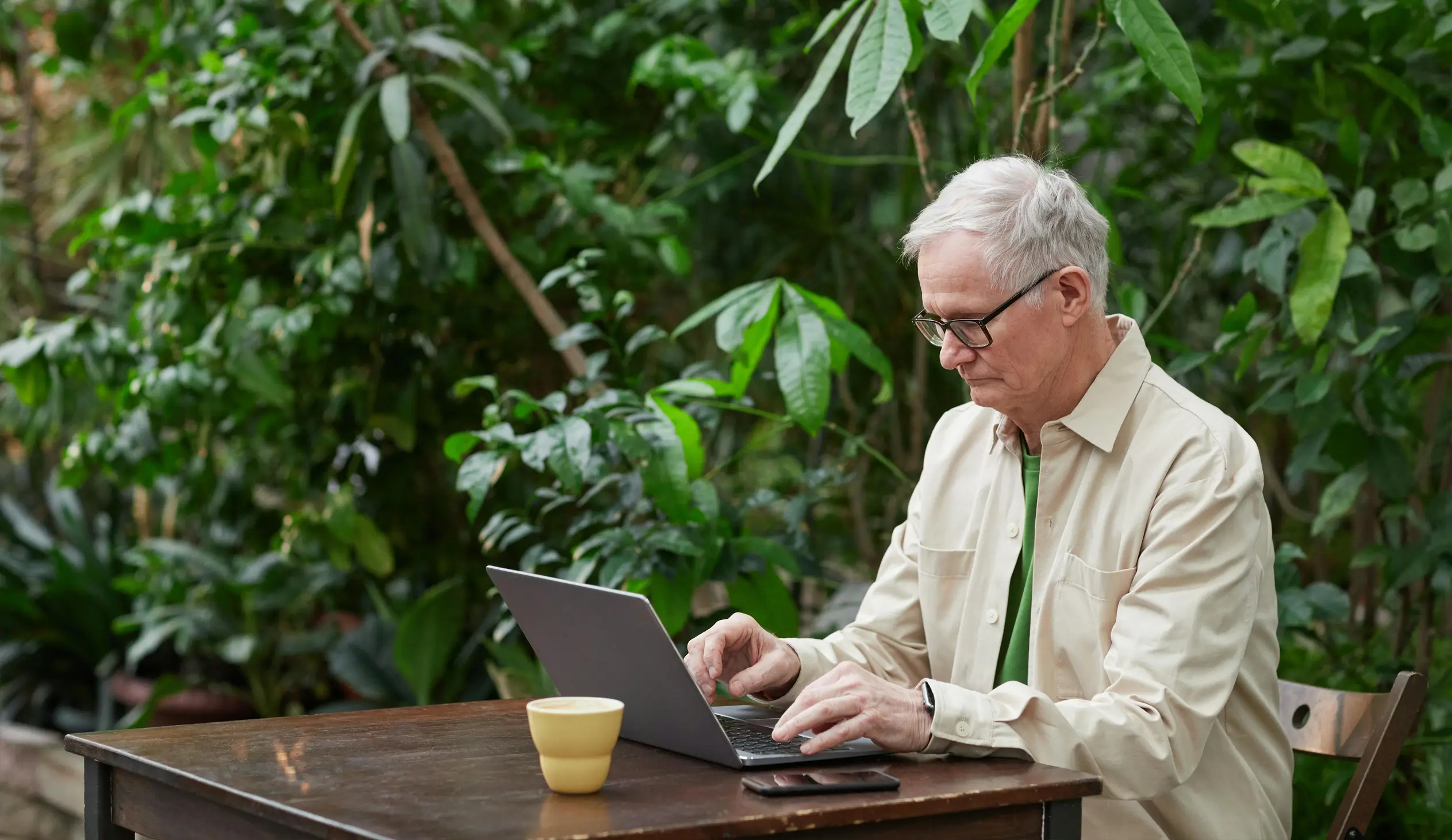 Trusted Equity Release Advisers in the UK – What to Look For