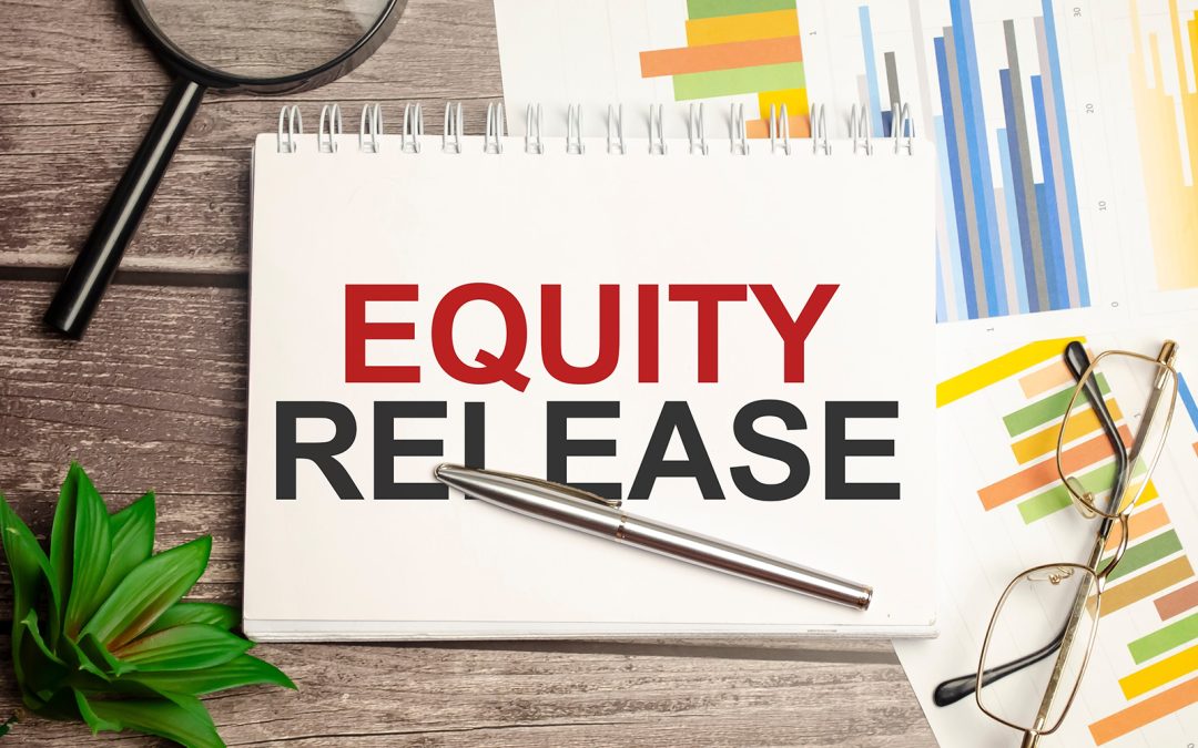 Equity Release Guide 2026: Everything UK Homeowners Need to Know