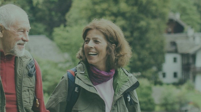 Is equity release a good idea ? - Senior Wise