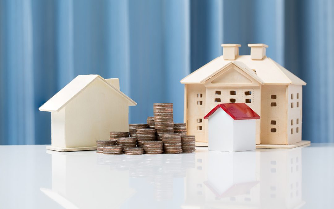 Equity Release: The Myths and the Facts