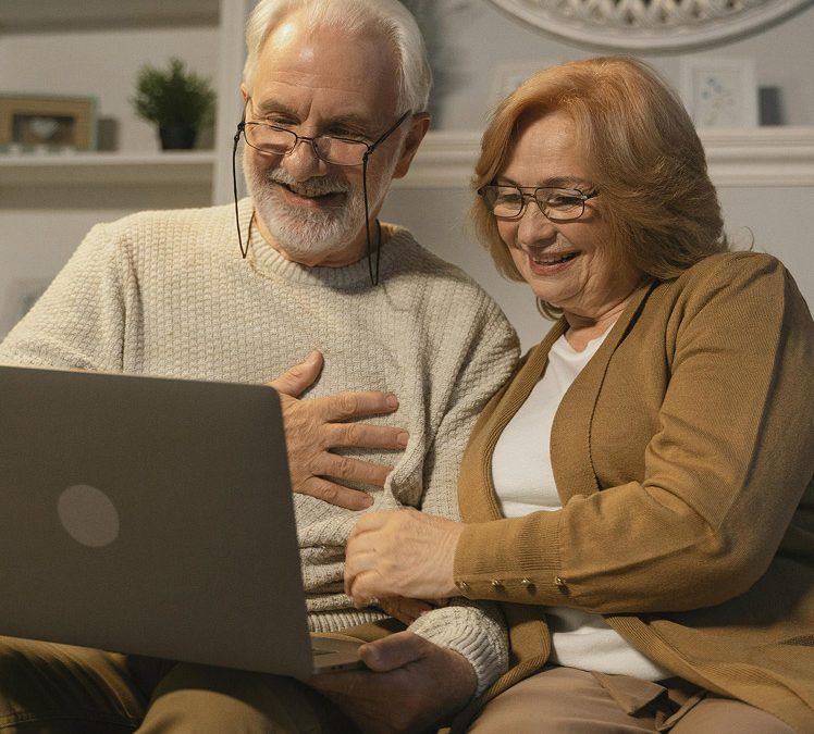 Compare Over 50s Medical Insurance Options