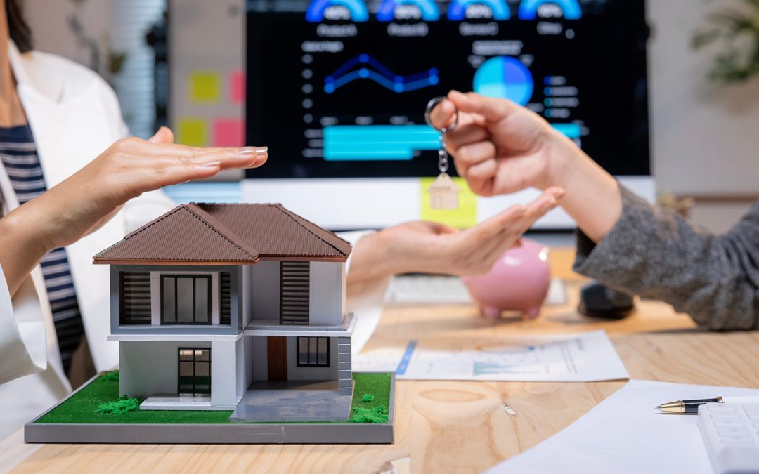 Equity Release Interest Rates in 2026: What to Expect