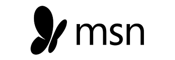 MSN