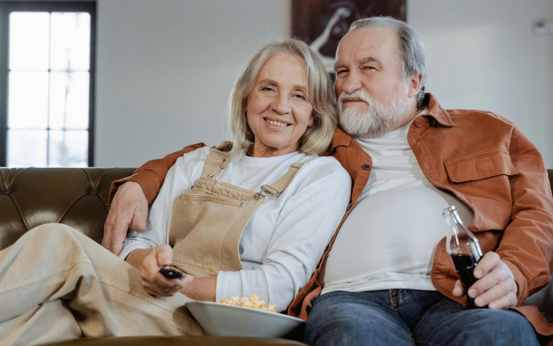 How To Consolidate Your Pensions – UK Guide for 2026