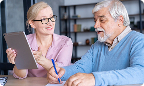 How Equity Release Can Help in a Financial Crisis