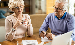 Best Life Insurance for Over 50s UK: A Complete 2026 Guide