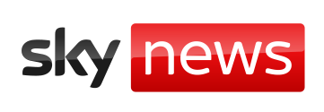 Sky News
