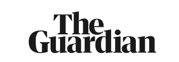 The Guardian