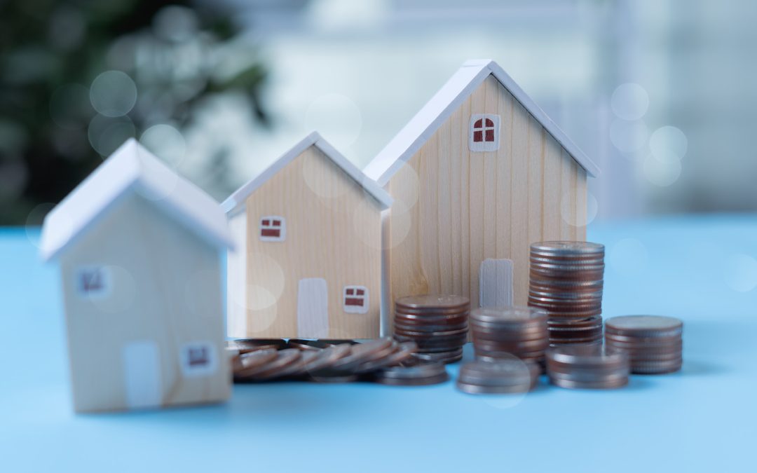 Equity Release for over 55: Safe Ways to Unlock Your Property Wealth