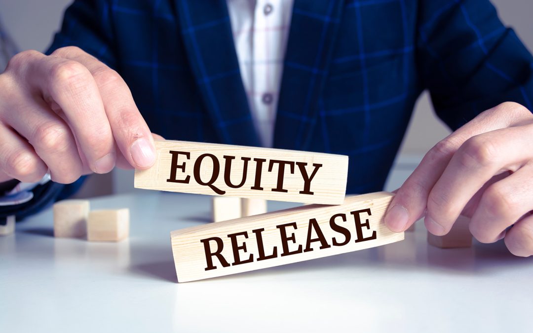 Equity Release Checklist: 10 Questions to Ask Before You Apply