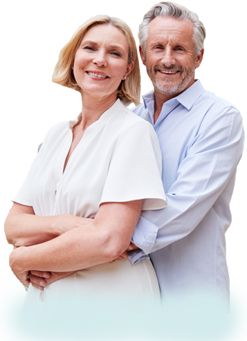 Find the Cheapest Over 50s Health Insurance in the UK
