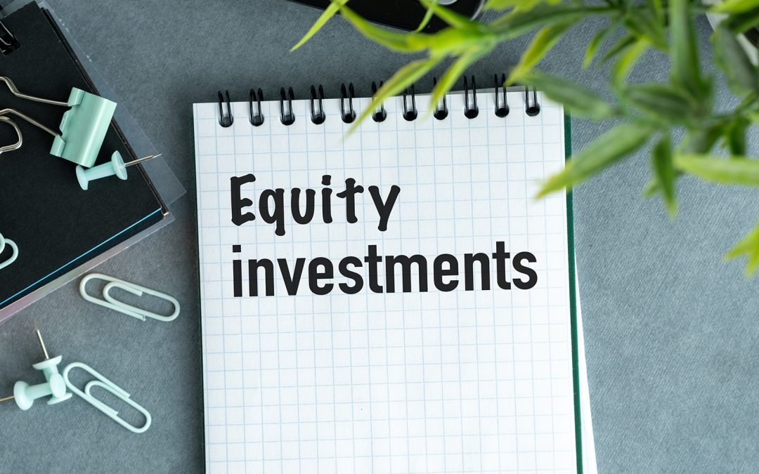 How Often Should I Review My Pension