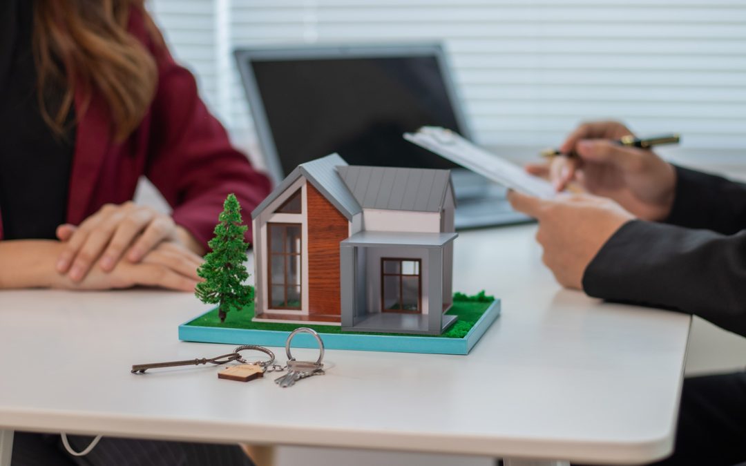 Compare Equity Release Mortgage Rates UK: Best 2026 Deals & Rates