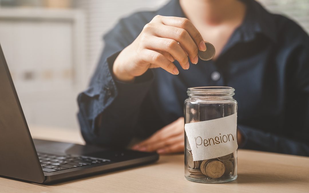 Do I Need a Pension Review? A 2026 Guide for UK Retirees and Savers