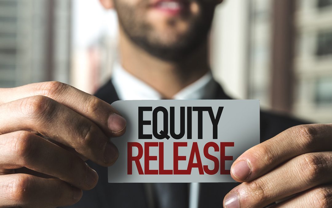 Equity Release Pros and Cons: Is It the Right Choice for You in 2026?