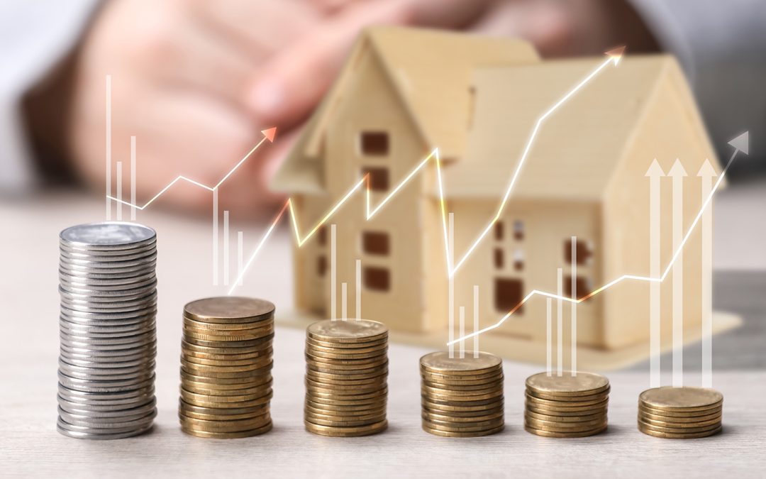Should You Release Equity in the UK in 2026 – Key Facts & Costs You Must Know