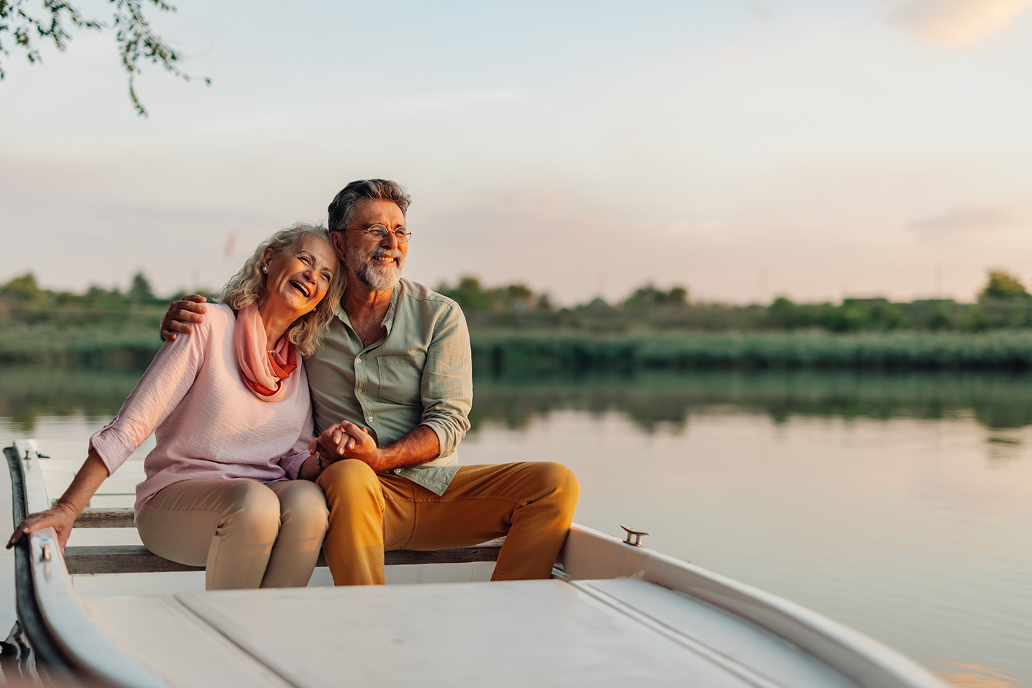 Top 10 Tips for Choosing the Right Equity Release Provider