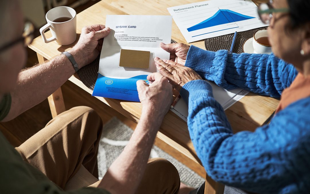 Pension Review Cost Explained: How Much Are Pension Review Fees in 2026?