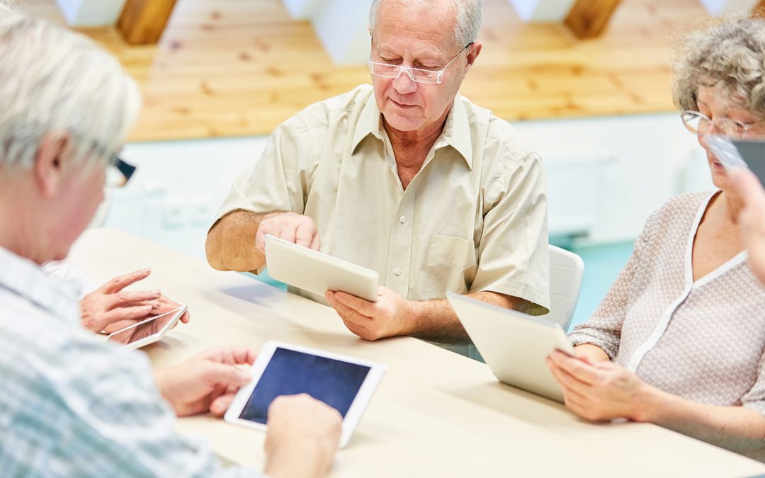 Pension Consolidation UK: How to Combine Your Pensions in 2026