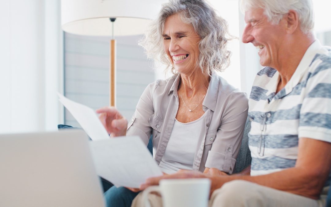 Pension Investment Options: Understanding Risk vs Return