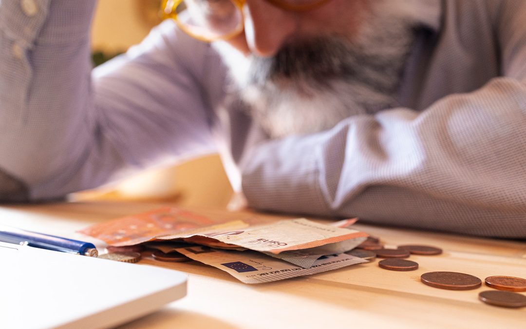 A Complete Guide to Lifelong Mortgages in the UK