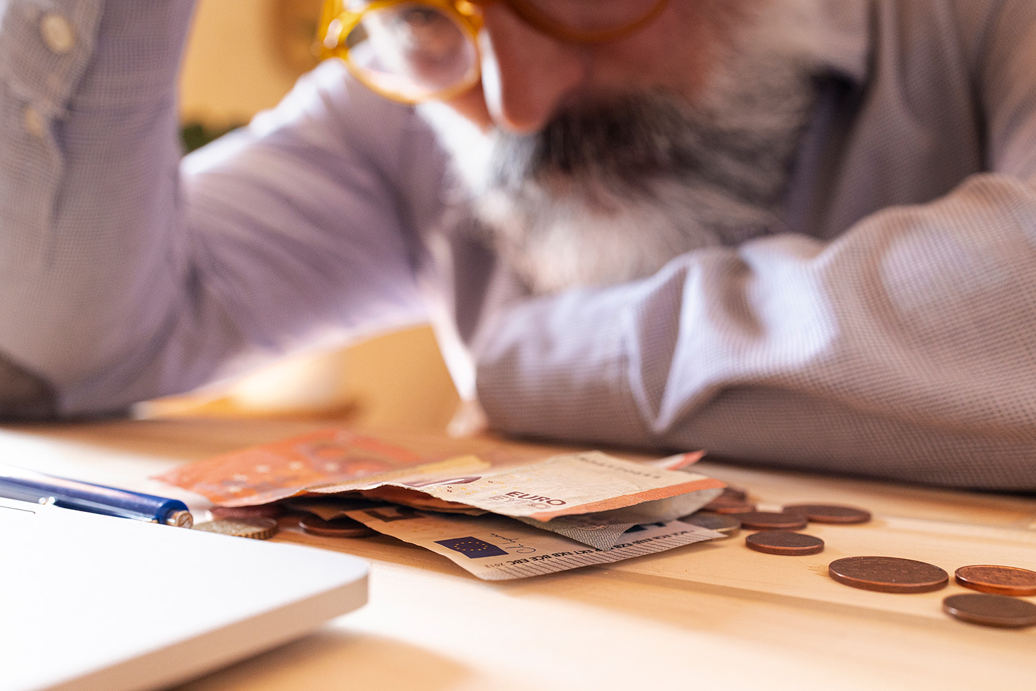 A Complete Guide to Lifelong Mortgages in the UK